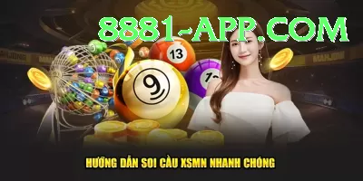 lotterysambad Champion Slots Screenshot 4 - 6