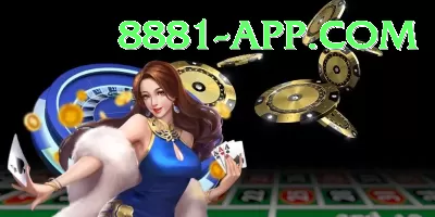 lucky 3vegas APK Gold v1.0.8 Screenshot 2 - 4