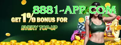 lucky pak 777 Casino Official v3.5.8 Screenshot 1 - 3