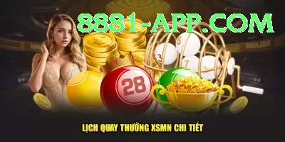 milottery Gold Pro v5.3.7 Screenshot 1 - 3