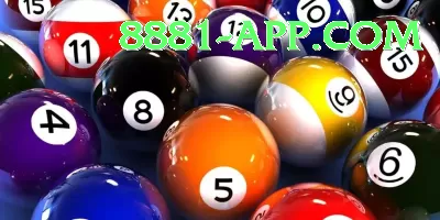 national lottery euromillions results Pro Jackpot Screenshot 2 - 4