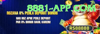 new slot games VIP Edition v3.5.5 Screenshot 4 - 6