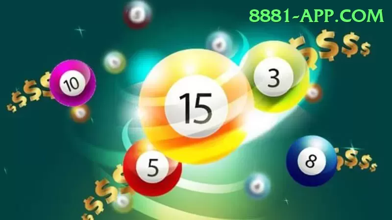 njlottery Apps (Tools & Injectors) Max v2.8.9 Screenshot 1