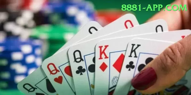 pak v eng live Live Casino Elite Screenshot 1