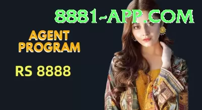 PKR Casino Pro Max vv3.7.8 Screenshot 3 - 5