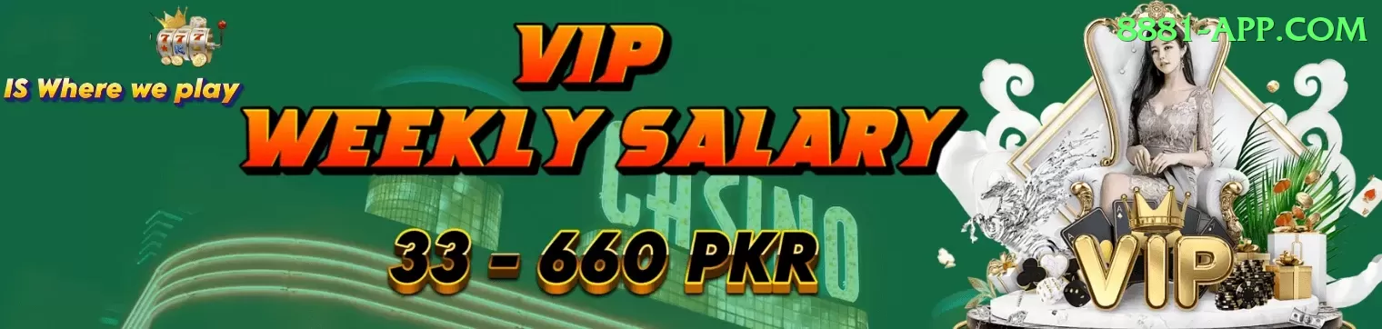 PKR47 Game Casino Royal v4.5.9 Screenshot 1
