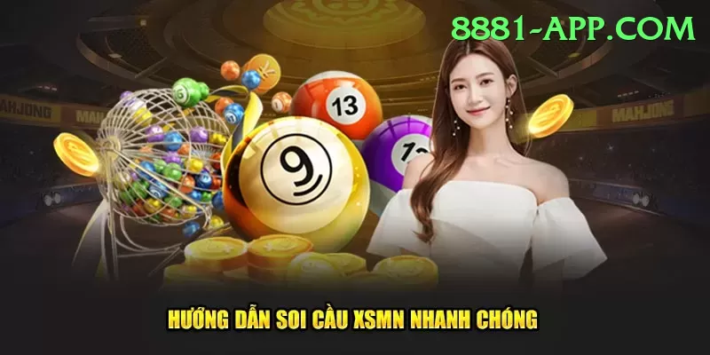 powerball lottery Apps (Tools & Injectors) Gold v5.2.6 Screenshot 1
