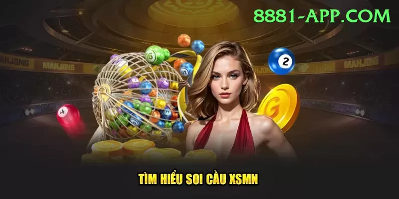 powerball lottery numbers Gold Pro v3.5.9 Screenshot 1