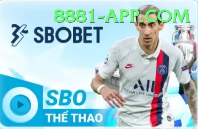 ptv sports live psl Games (Casino & Earning) Ultimate v2.3.7 Screenshot 1