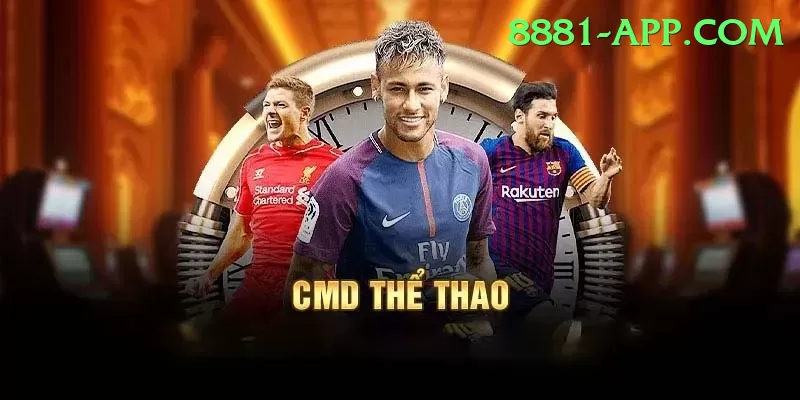 ptv sports live psl Official v5.7.9 Screenshot 1