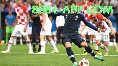 sky sports cricket Cash Max Screenshot 1 - 3