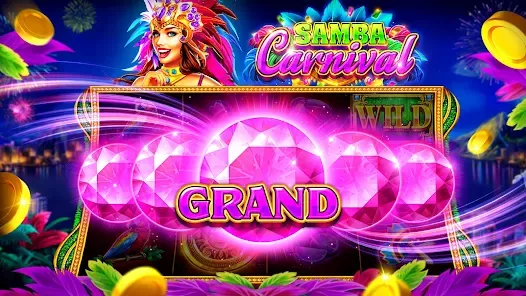 Aviator crash game a75