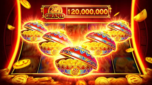 App a75 slots mobile