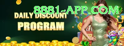 slot games online Game Max v3.8.7 Screenshot 2 - 4