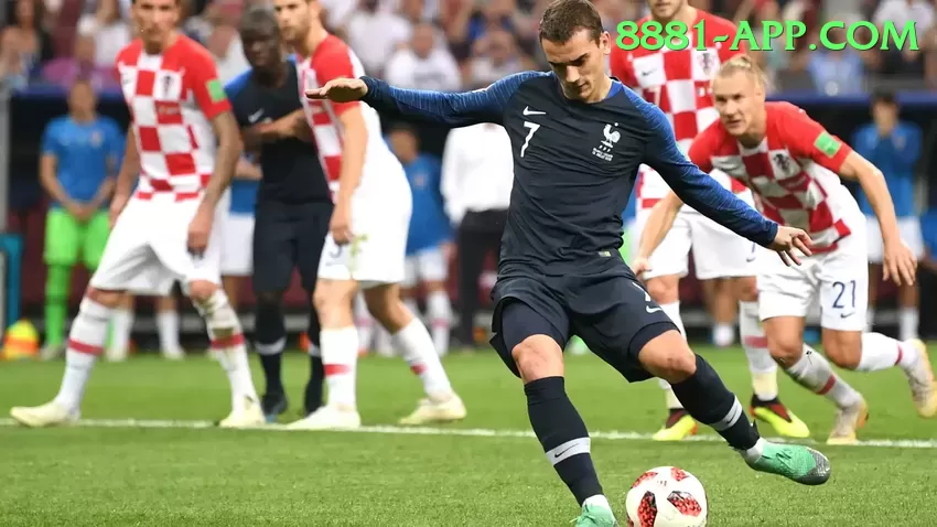 sports cricket live Gaming Plus Screenshot 1