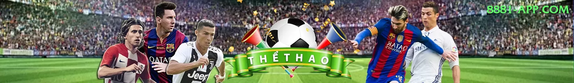 sports cricket - Gaming Elite Screenshot 1