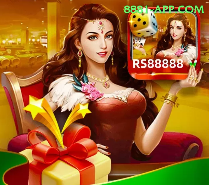 srikar bharat Casino Pro v3.6.8 Screenshot 1
