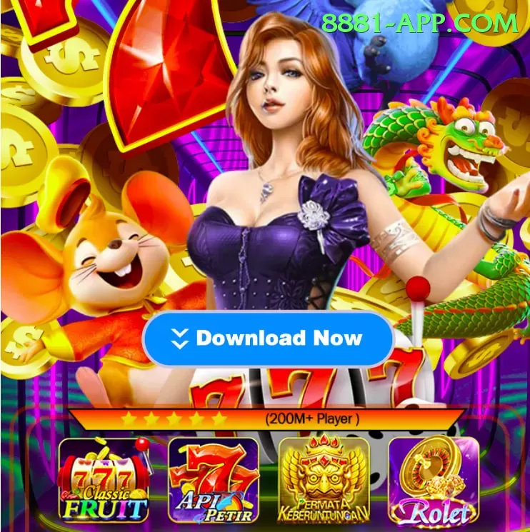 ss bat Casino Official v2.5.2 Screenshot 1