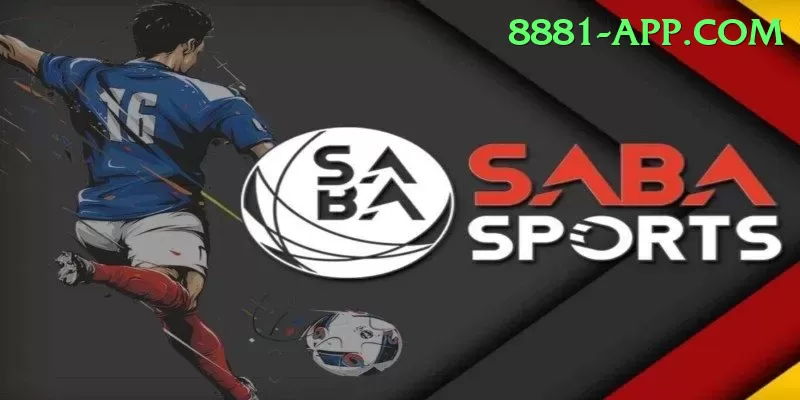 umtrew water sports Gold v1.5.6 Screenshot 1