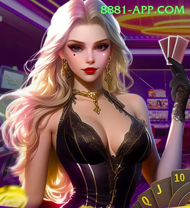 zeus slots Games Royal Screenshot 1