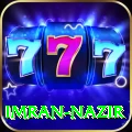 imran nazir Plus Pro v5.0.0