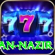 imran nazir Plus Pro v5.0.0