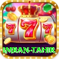 imran tahir VIP Pro v2.6.1