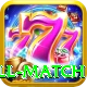 ind all match Elite v3.0.1