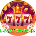 ind all match King Jackpot