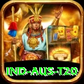 ind aus t20 Apps (Tools & Injectors) Pro v3.7.2