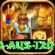 ind aus t20 Apps (Tools & Injectors) Pro v3.7.2