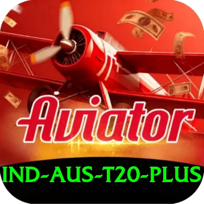 ind aus t20 Jackpot Pro v5.3.1 - 2