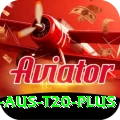 ind aus t20 Jackpot Pro v5.3.1