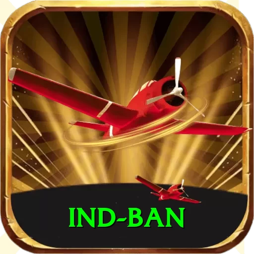 ind ban VIP Pro v2.4.5 - 2