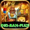 ind ban VIP - Win Real PKR