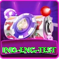 ind eng test Turbo Pro v4.8.1