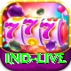 ind live Max Pro v3.6.1