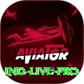 ind live - King v1.7.0