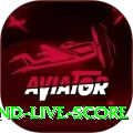 ind live score VIP Edition v3.5.7
