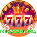 ind live score App Gold v2.6.5