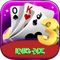 ind nz Games (Casino & Earning) Turbo v1.7.2