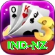 ind nz Games (Casino & Earning) Turbo v1.7.2