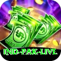 ind pak live Apps (Tools & Injectors) Pro v1.3.7