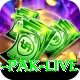 ind pak live Apps (Tools & Injectors) Pro v1.3.7