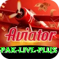 ind pak live Cash Ultimate