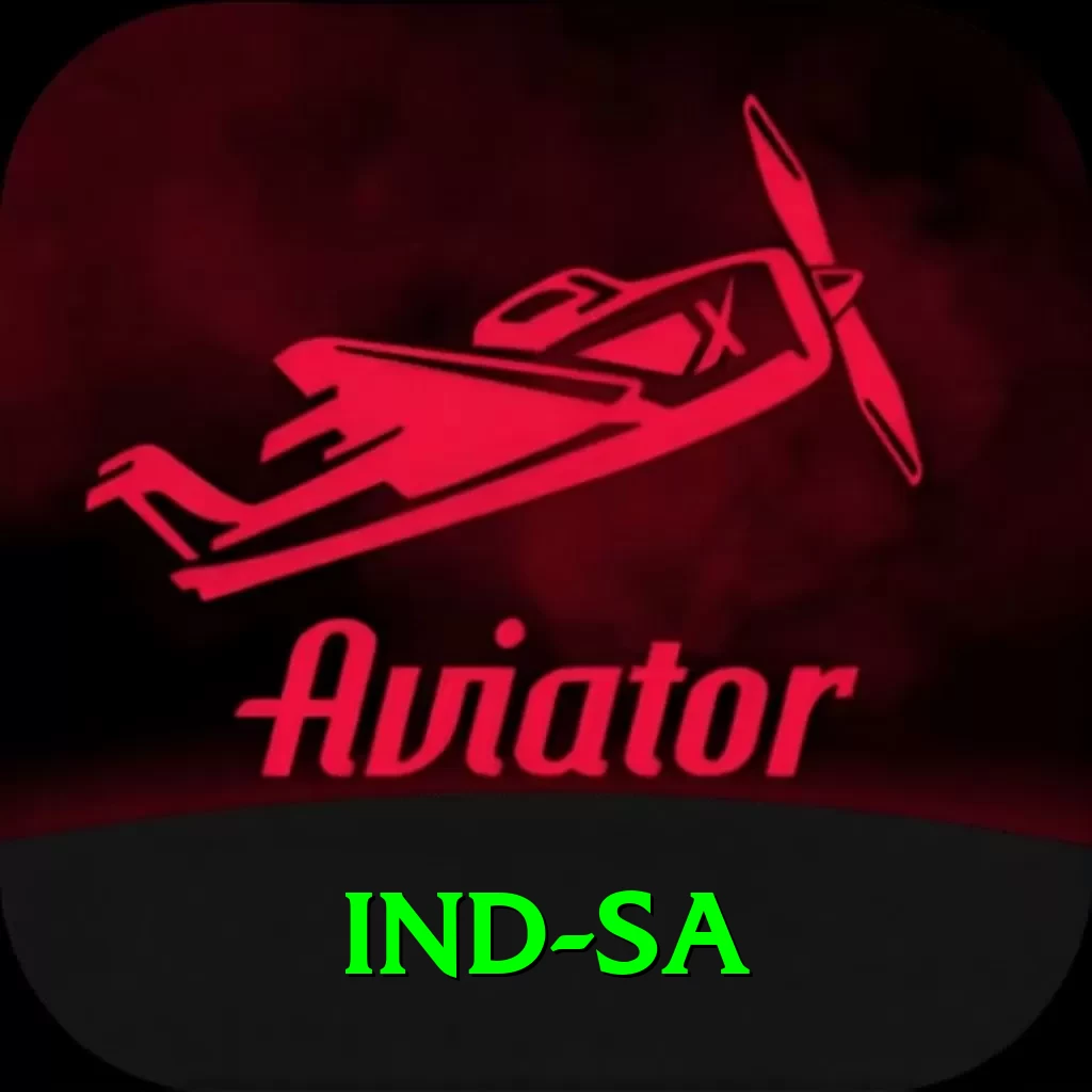 ind sa Apps (Tools & Injectors) Gold v5.2.1 - 2