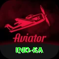 ind sa Apps (Tools & Injectors) Gold v5.2.1