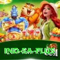 ind sa Master Casino App