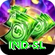 ind sl Premium Edition v2.9.6