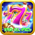 ind sl APK Legend v5.3.5